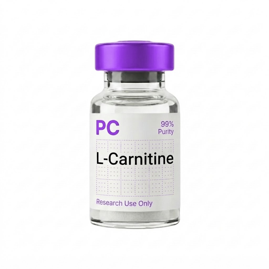 L-Carnitine