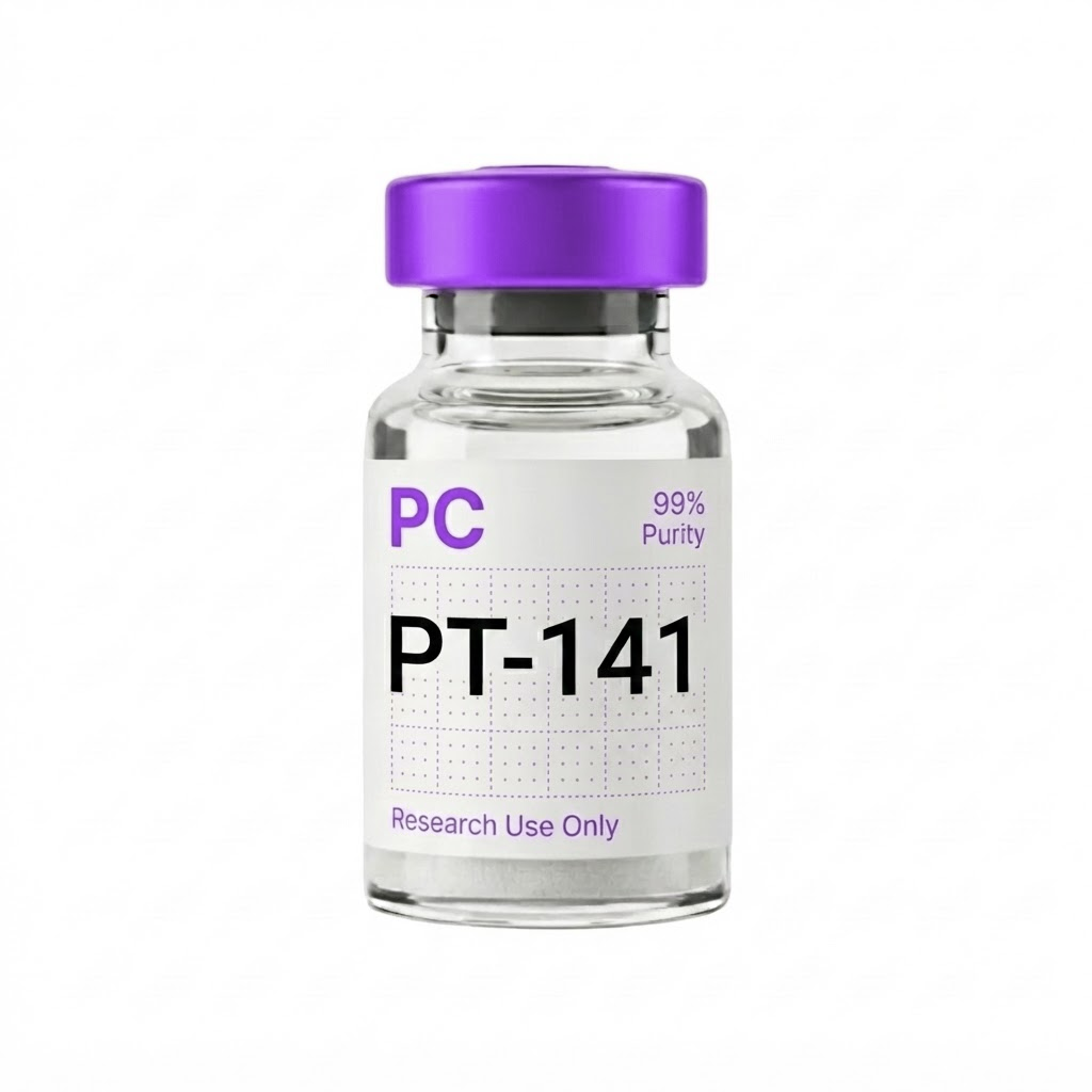 PT-141