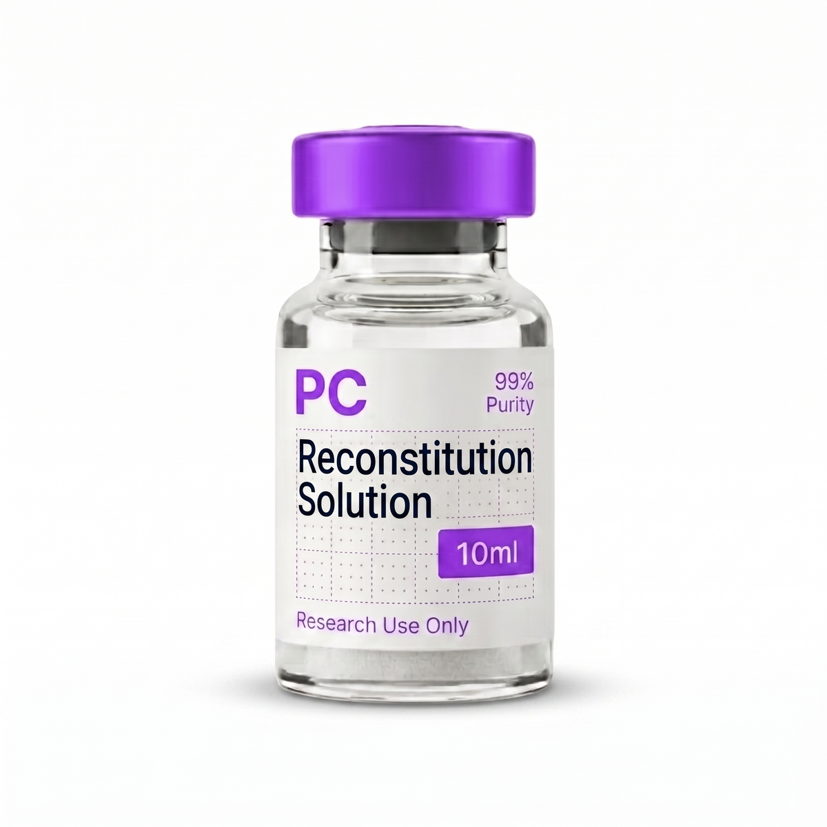Reconstitution Solution