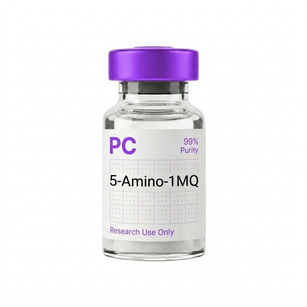 5-Amino-1MQ
