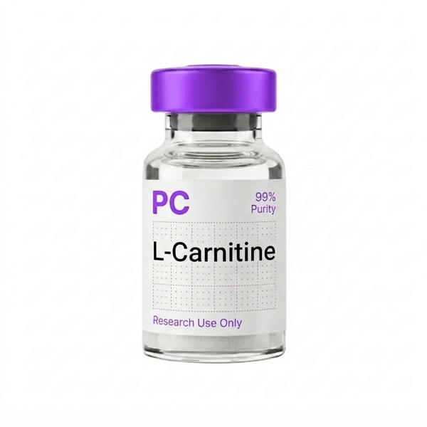 L-Carnitine