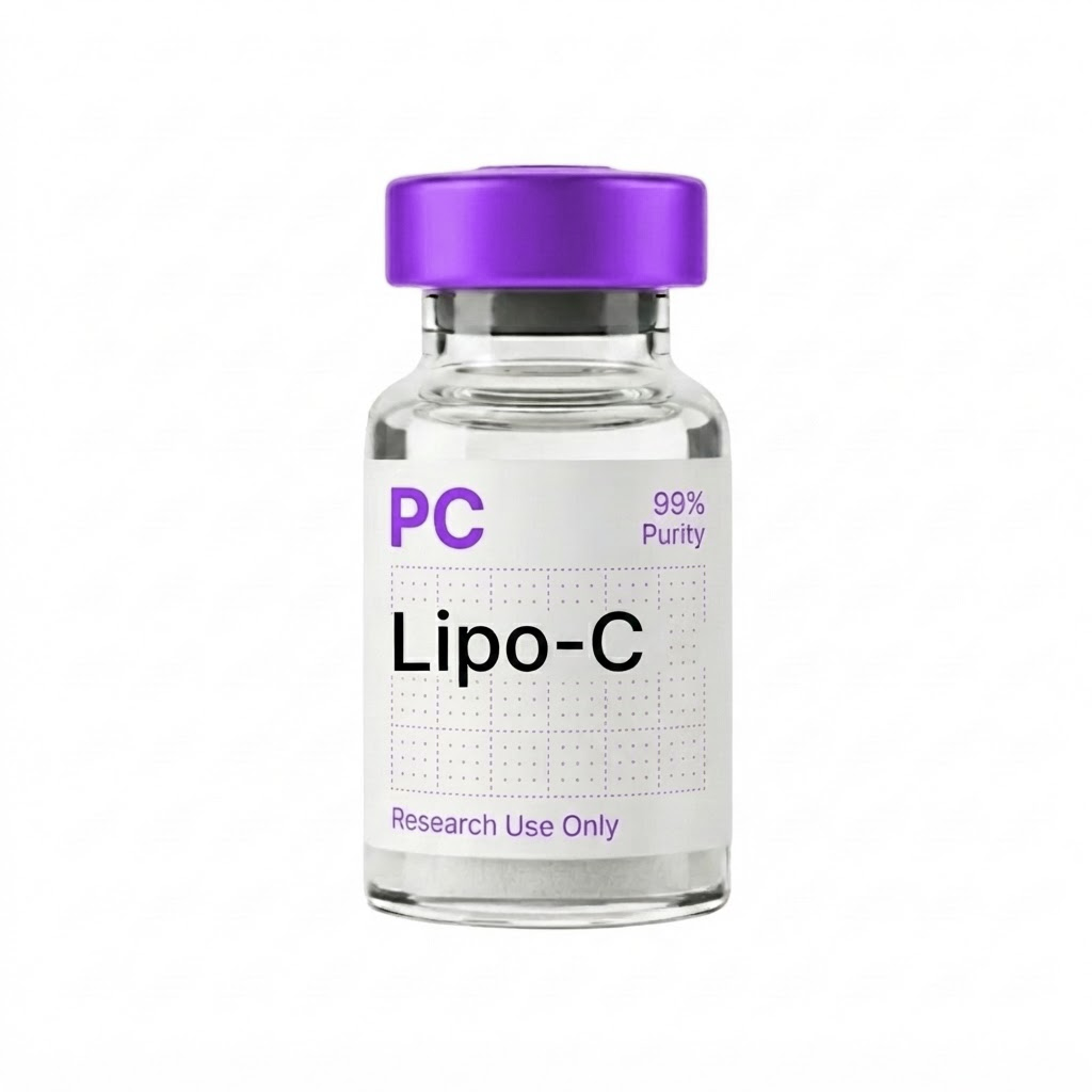 Lipo-C