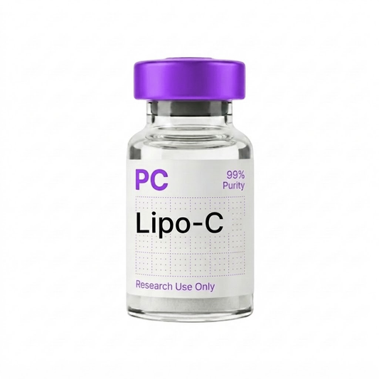 Lipo-C