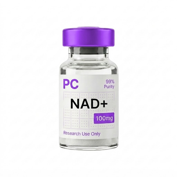 NAD+