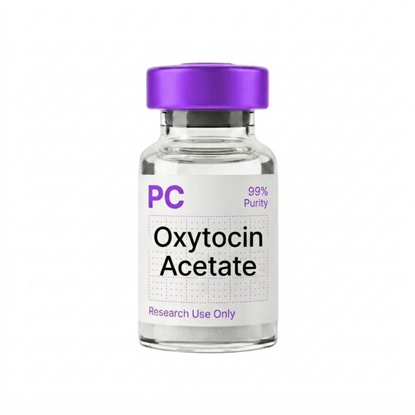 Oxytocin Acetate