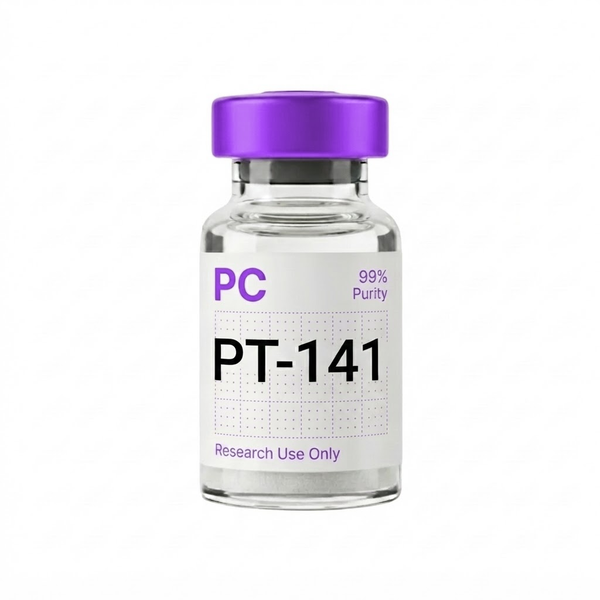 PT-141