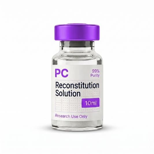 Reconstitution Solution