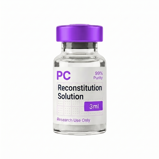 Reconstitution Solution
