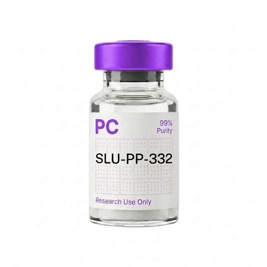 SLU-PP-332